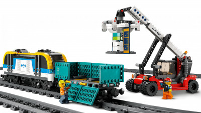 60336g.jpg