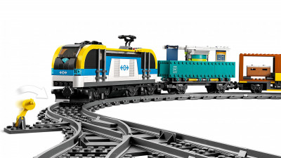 60336e.jpg