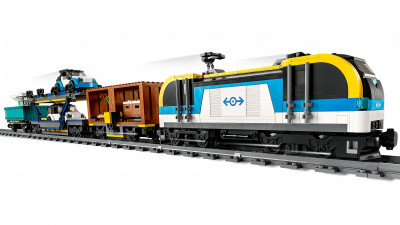 60336d.jpg
