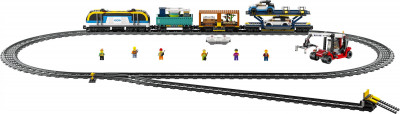 60336c1.jpg