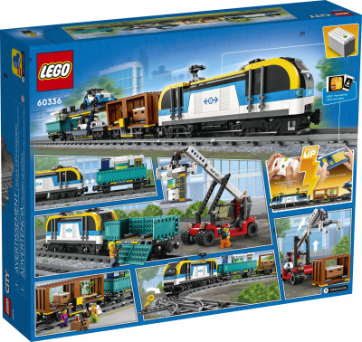 60336b.jpg
