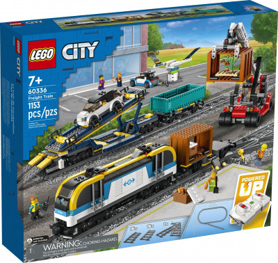60336a.jpg
