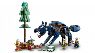 LEGO-Creator-31132-Wikingerschiff-mit-Midgardschlange-11.jpg