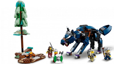 LEGO-Creator-31132-Wikingerschiff-mit-Midgardschlange-08.jpg