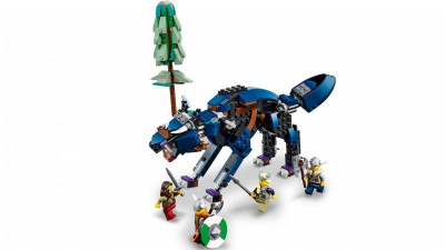 LEGO-Creator-31132-Wikingerschiff-mit-Midgardschlange-05.jpg