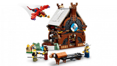 LEGO-Creator-31132-Wikingerschiff-mit-Midgardschlange-10.jpg
