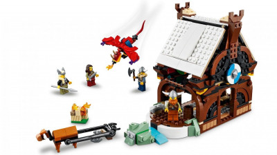 LEGO-Creator-31132-Wikingerschiff-mit-Midgardschlange-07.jpg