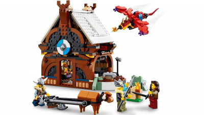LEGO-Creator-31132-Wikingerschiff-mit-Midgardschlange-04.jpg