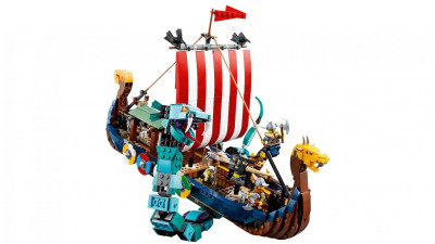LEGO-Creator-31132-Wikingerschiff-mit-Midgardschlange-09.jpg
