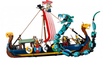 LEGO-Creator-31132-Wikingerschiff-mit-Midgardschlange-06.jpg