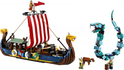 LEGO-Creator-31132-Wikingerschiff-mit-Midgardschlange-03.jpg