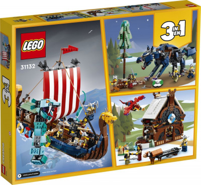 LEGO-Creator-31132-Wikingerschiff-mit-Midgardschlange-02.jpg