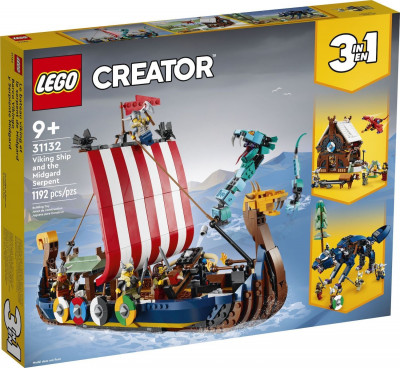 LEGO-Creator-31132-Wikingerschiff-mit-Midgardschlange-01.jpg