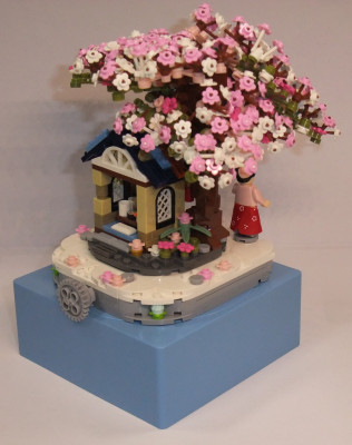 DSCF1882.JPG