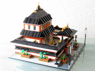 Juhang-Dojo (19).JPG