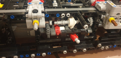 Gear_Shifter_bei_45_Grad.jpg