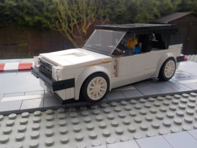 DSCN7213_1.JPG