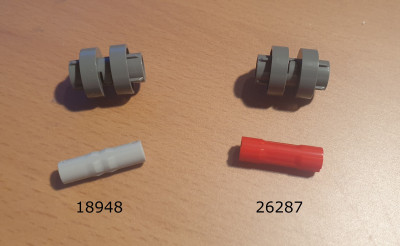Vergleich_Technic_Driving_Ring_Connector.jpg