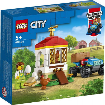 Lego 60344 01.jpeg