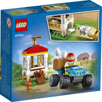 Lego 60344 02.jpeg