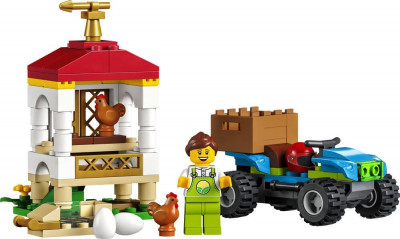 Lego 60344 03.jpeg