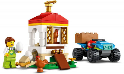 Lego 60344 04.jpeg