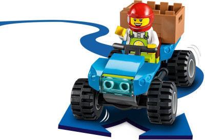 Lego 60344 06.jpeg