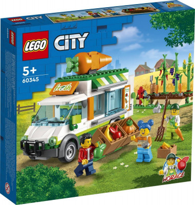 Lego 60345 01.jpeg