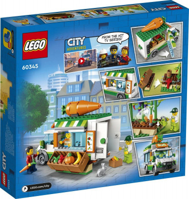 Lego 60345 02.jpeg