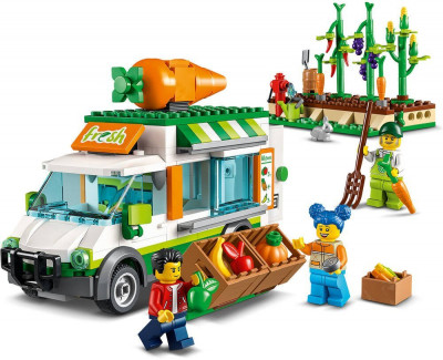 Lego 60345 03.jpeg
