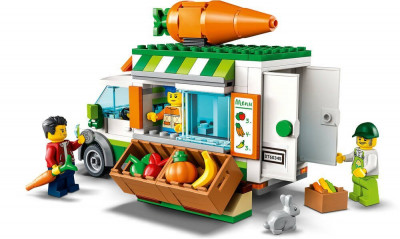 Lego 60345 04.jpeg