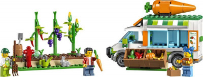Lego 60345 05.jpeg