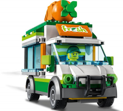 Lego 60345 06.jpeg