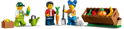 Lego 60345 07.jpeg