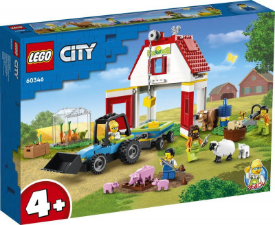 Lego 60346 01.jpeg
