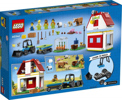 Lego 60346 02.jpeg