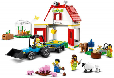 Lego 60346 03.jpeg