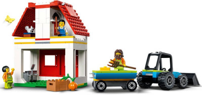 Lego 60346 05.jpeg
