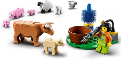 Lego 60346 06.jpeg
