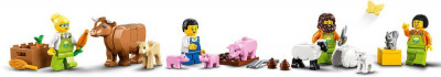 Lego 60346 07.jpeg