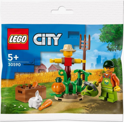 Lego 30590 01.jpg