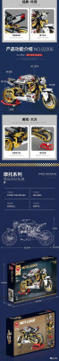 row-2-column-1.jpg