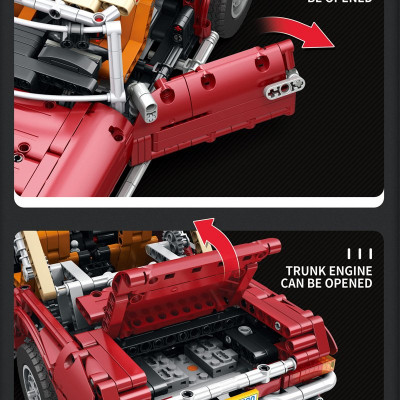 11005e.jpg