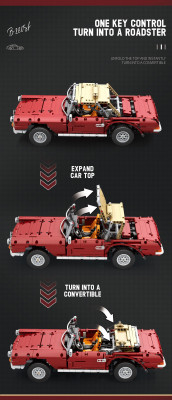 11005c.jpg