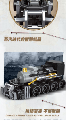 92307c.jpg