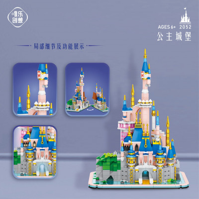 WL 2052 02.jpg