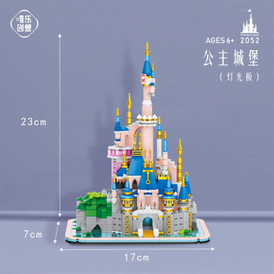 WL 2052 03.jpg