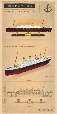 WL 6001 03.jpg