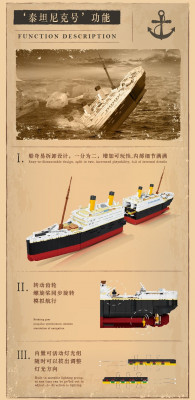 WL 6001 05.jpg