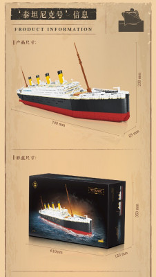 WL 6001 06.jpg